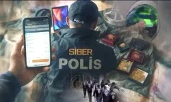 Yasal desteklenince: Edirne merkezli yasa dışı bahis operasyonu: 899 milyon TL işlem hacmine ulaşmışlar!
