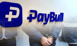 Elektronik para şirketine bahis operasyonu! 25 kişi gözaltına alındı