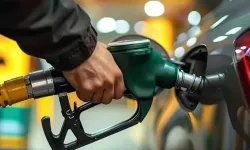 Benzin fiyatlarına indirim gelecek mi? Akaryakıt fiyatlarında son durum