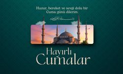 21 Kasım 2025 Cuma Hutbesi Konusu: Diyanet Açıkladı mı? PDF İndir ve Tam Metin