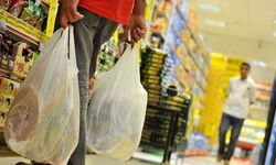 Yoksulluk sınırı 100 bin TL’ye yaklaştı