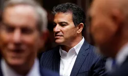 Eski Mossad Başkanı Cohen'in gizli ses kaydı çözüldü: Devşirdikleri elamanlarla İran’ı çökertmeye çalışıyorlar