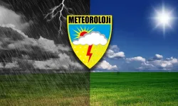 Yurtta 28 Kasım hava durumu belli oldu: Meteoroloji yeni tahminlerini açıkladı!