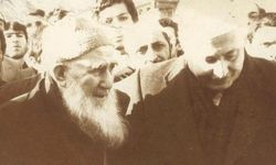 Erbakan Hoca’nın feyz ve ilham aldığı… M. Zahid Kotku'dan 3 önemli tavsiye! Günlük politikanın tamamen dışındaydı