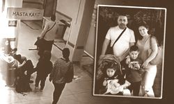 Zehirlenme olayında can kaybı 4'e yükseldi: Baba Servet Böcek de vefat etti