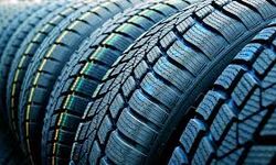 Zorunlu kış lastiği uygulaması hayata geçiyor! Başlangıç  tarihleri öne çekildi