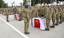 Bedellide Rakam Netleşiyor: 2026 İçin 330 Bin TL Sınırı Aşıldı