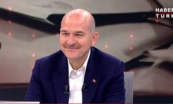 Mehmet Akif Ersoy, gece yarısı Süleyman Soylu'yu telefonla görüntülü mü aradı? O iddiaya zehir zemberek cevap geldi