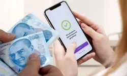 1 Ocak’ta başlıyor: EFT ve havalede ‘açıklama’ yapmayan yandı!