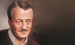 100 maddede Necip Fazıl Kısakürek'ten ünlü cümleler!