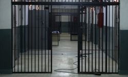 11. Yargı Paketi TBMM Adalet Komisyonu’nda kabul edildi: Kapsam daraltıldı, detaylar netleşti