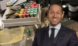 Uyuşturucu soruşturmasında sıcak gelişme! 7 şüpheli adliyeye sevk edildi