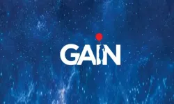 Gain Medya’ya operasyon! 3 kişi gözaltına alındı