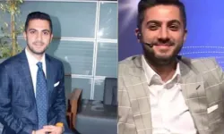 Uyuşturucu soruşturmasında yeni gelişme! Garipoğlu hakkında yakalama kararı