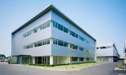 Türkiye'de 40 yıldır satılan kaleme zam! Pilot’tan dikkat çeken karar ve özür mesajı