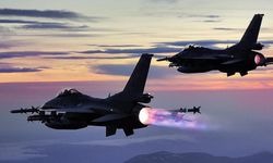 Türkiye’yi alarma geçiren İHA'nın vur emri Eskişehir’den verildi!