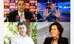 Futbolda şike kumpası soruşturması kapsamında dört isim gözaltına alındı