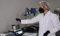 15 yıl sonra memleketine döndü, devlet desteği ile patron oldu! Şimdi siparişlere yetişemiyor