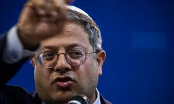 Hipokrat Yemini çöpe: 100 İsrailli katil doktor idam için gönüllü oldu