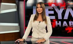 Hande Sarıoğlu'ndan cezaevindeki Ersoy'a: Beni yazacaksın!