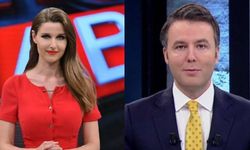 Ersoy'un eski eşi Pınar Erbaş sessizliğini bozdu: "Gücüm tükendi, bir dönemim yalanmış!"