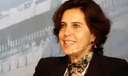 Ebru Köksal kimdir? Şike Soruşturması Kapsamında Neden gözaltına alındı?