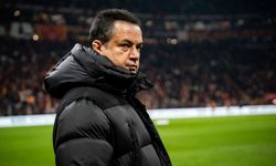 Fenerbahçe'deki görevinden ayrılan Acun Ilıcalı sessizliğini bozdu!