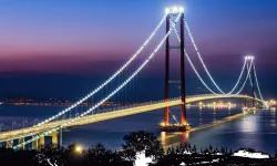 1915 Çanakkale'nin rekoru tehlikede! Türkiye'ye rakip çıktı