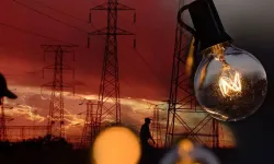 Elektrik istatistiklerinde dün: Üretim tüketimi geride bıraktı!