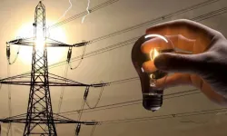 8 Temmuz elektrik karnesi: Üretim tüketimi geride bıraktı, zirve hidroelektriğin!