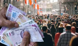 2026 asgari ücretin açıklanması sonrası ortalık karıştı! Ekonomistlerden flaş açıklamalar...