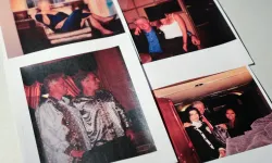 Epstein belgeleri ABD’li yöneticilerin ahlaksız yüzünü teyit etti…. Eski Başkan Clinton'ın da fotoğrafları ortaya çıktı