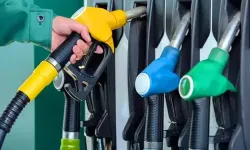 Akaryakıt için tarihi zam iddiası: Fiyatlar bu rakamı bile görebilir!
