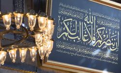 2026 KANDİL TARİHLERİ | Regaip Kandili ne zaman, hangi tarihte idrak edilecek?