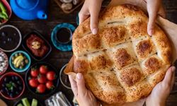 2026 Ramazan ayı ne zaman başlıyor? Ramazan Bayramı hangi gün? İlk Oruç Hangi Gün?