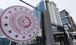 2026 yılı ölçü ve tartı aletleri tarifesi belli oldu: İşte yeni rakamlar!