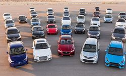 Manuel vites tercihi tamamen değişti! En çok satan otomobil markalarının listesi belli oldu