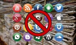 Sosyal medya kurallarında radikal değişim! Bant daraltma değil, çap genişletme gündemde