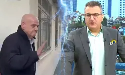 Cem Küçük'ün iddialarına şok cevap! Ahmet Çakar ile görüşmesini duyurdu