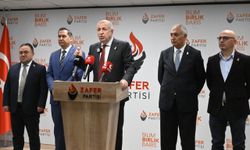 Zafer Partisi’nden “Tertemiz Türkiye” projesi: Uyuşturucu ve sanal kumara karşı mücadele