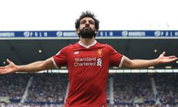 Salah, Liverpool'la ipleri kopardı: "Kulüp beni otobüsün altına attı"