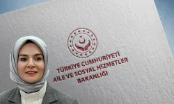 3 bin personel alımında süreç başladı!