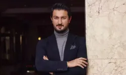 4 ilde uyuşturucu ve fuhuş operasyonu! İş insanı Mahmut Uğur Ziylan gözaltında