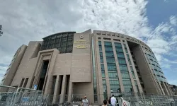 Mali müşavirler soruşturması da 21 kişi tutuklandı!