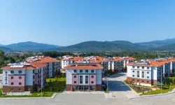 500 bin Konut Projesine başvurular bu hafta sona eriyor