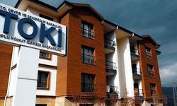 500 bin konut projesine rekor başvuru! TOKİ kuraları ne zaman çekilecek?