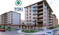 TOKİ'den yarı fiyatına kiralık ev kararı! Detaylar ortaya çıktı