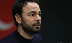 Selçuk İnan’dan galibiyet sonrası ayrılık mesajı! “Şu an tek odağım Kocaelispor”