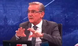 Mustafa Çulcu’dan Galatasaray-Kasımpaşa maçı yorumu! “Ben Penaltı Verirdim”