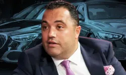 MASAK raporunda çarpıcı detaylar açıklandı! Listede Fatih Terim ve Dilan Polat'ın ismi geçti